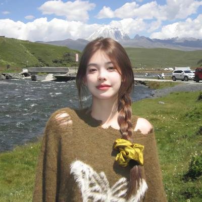 过量海报