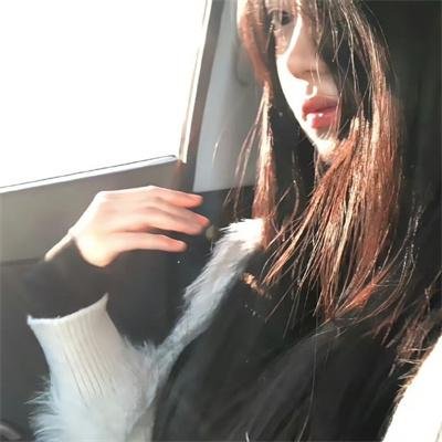 孤独的父亲海报