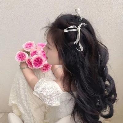 统营的一天海报