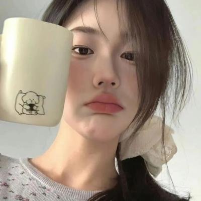 女汤海报