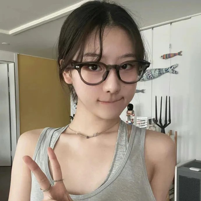 做梦人海报