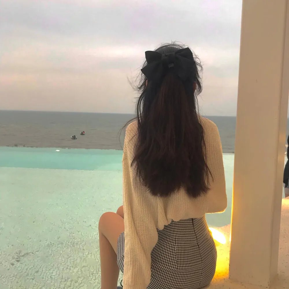 爆裂追击海报