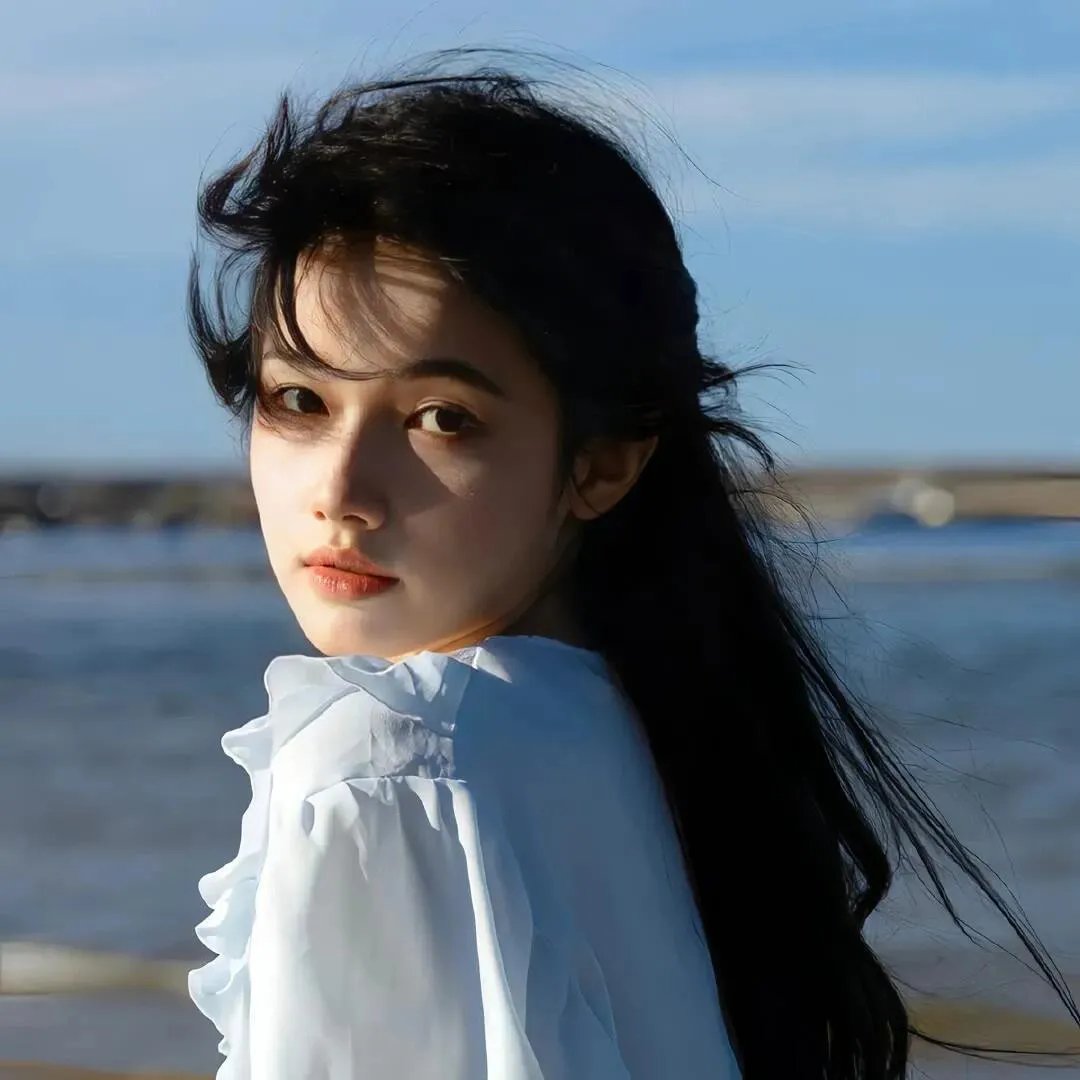 介子鬼城海报