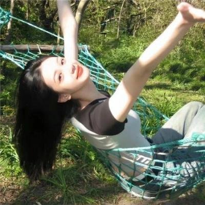 伊迪丝和埃迪海报