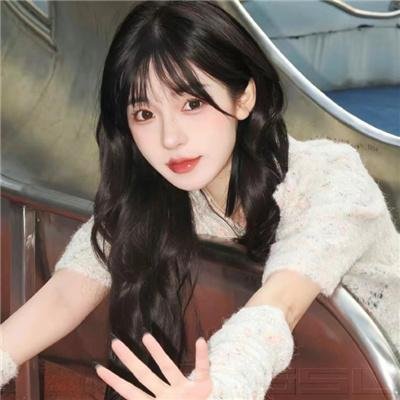 大象林旺之一炮成名海报