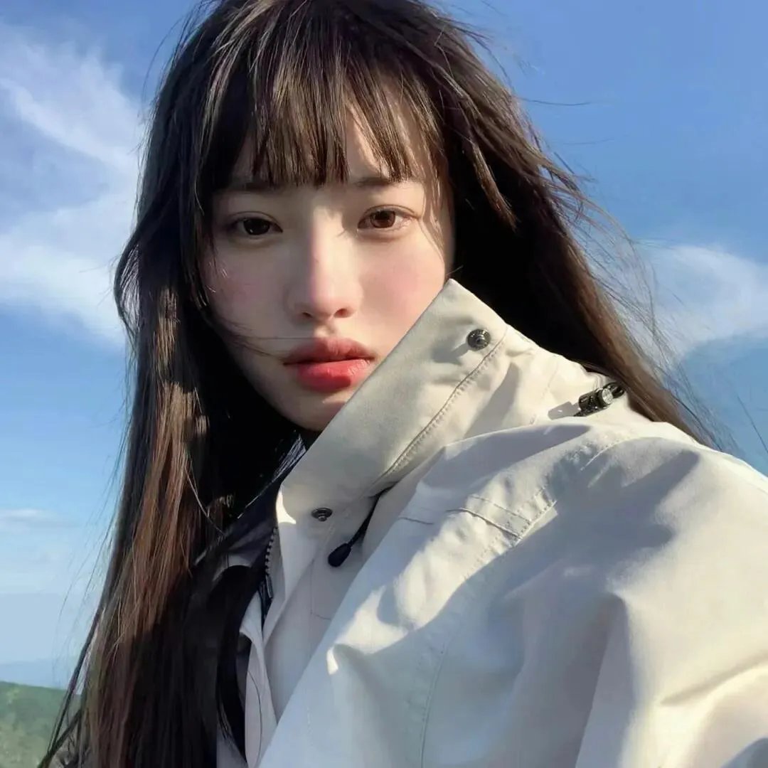 青魇海报
