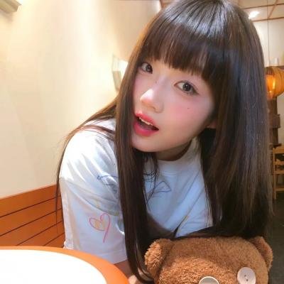 啦啦队海报