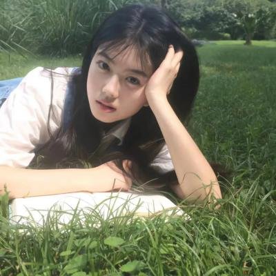 秘密战队五连者:炸弹旋风海报
