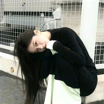 星新一的不可思议短剧海报