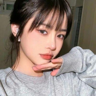 焦点海报