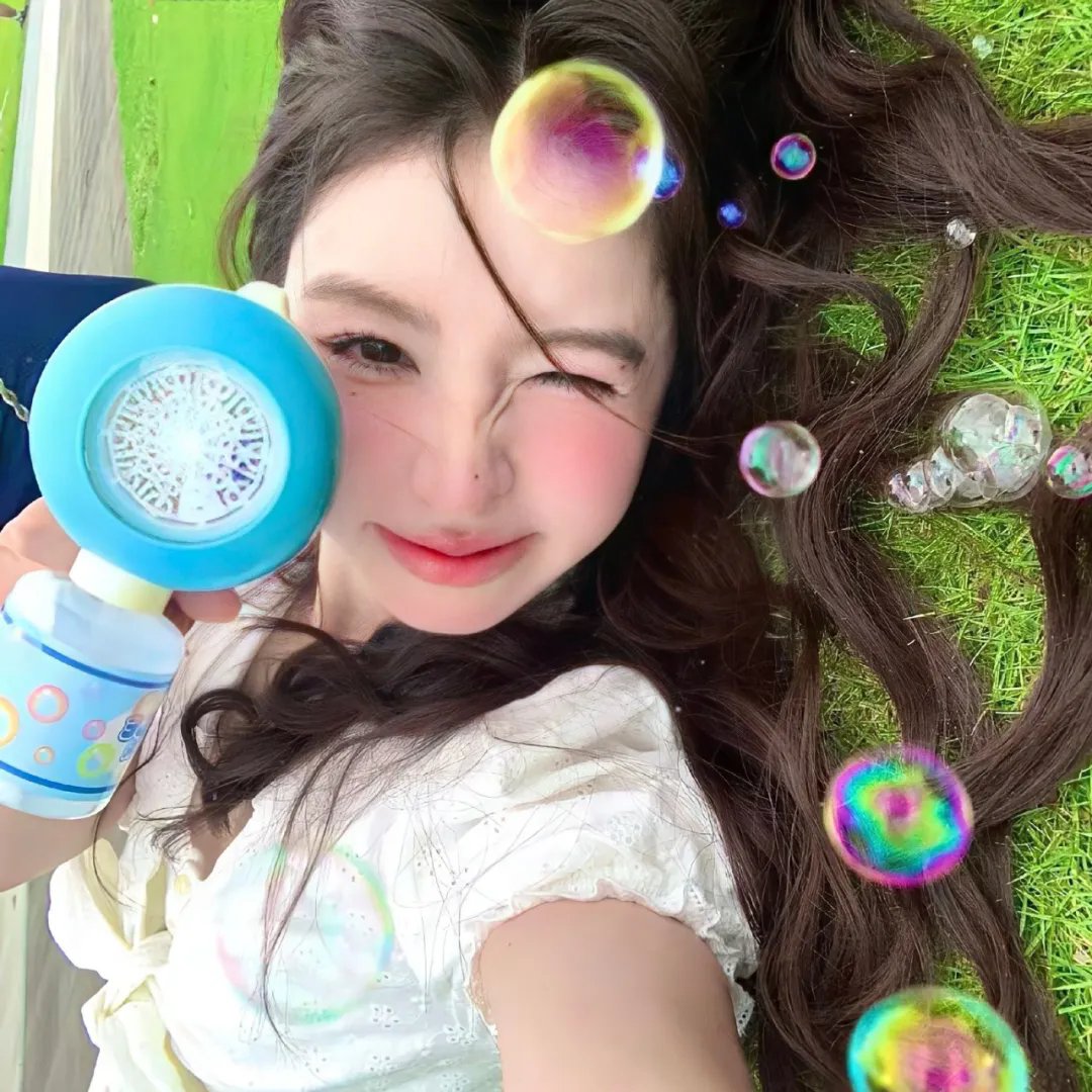我的宠物是大象海报