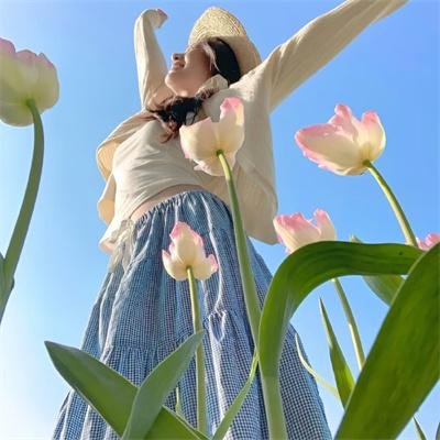 放心去飞海报