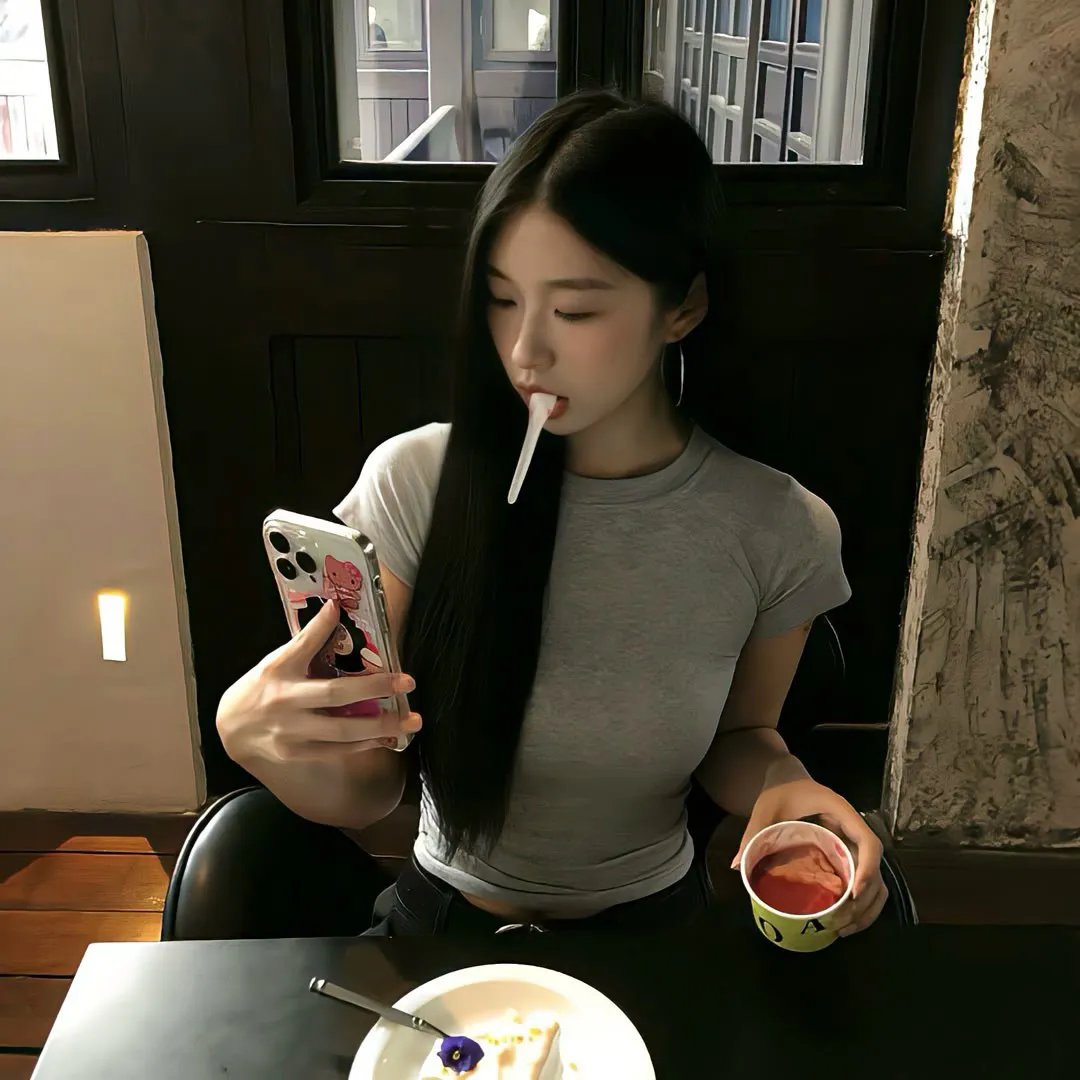 大剧院海报