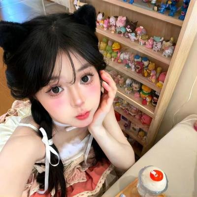 斧头之后海报