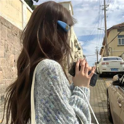 爱在黎明破晓时海报