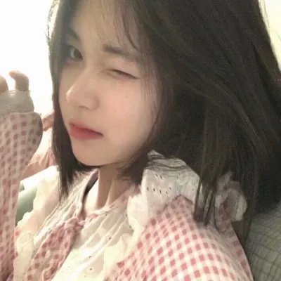 盛夏的方程式海报