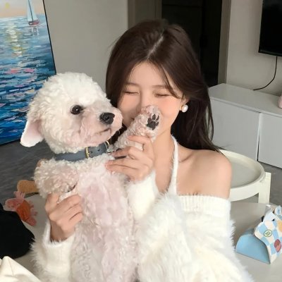 情到深处海报