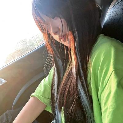 一片好心海报