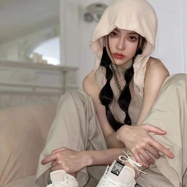夜晚守护者海报