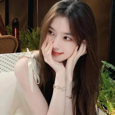 玛格丽特定理海报